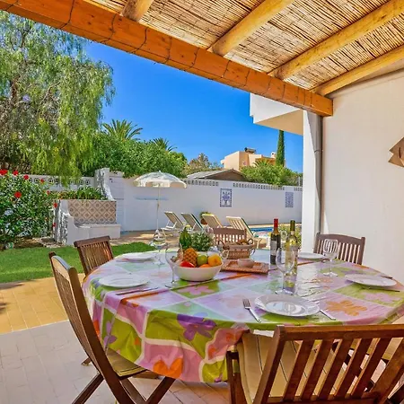 Lisson Grove By Villa