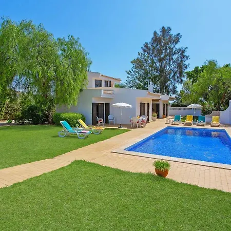 Lisson Grove By * Carvoeiro (Lagoa)