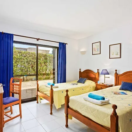 Lisson Grove By Villa *