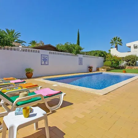 Villa Lisson Grove By *