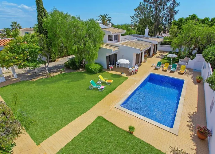 Lisson Grove By * 카르보에이루