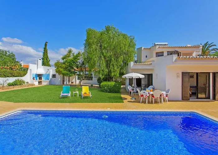 빌라 Lisson Grove By *