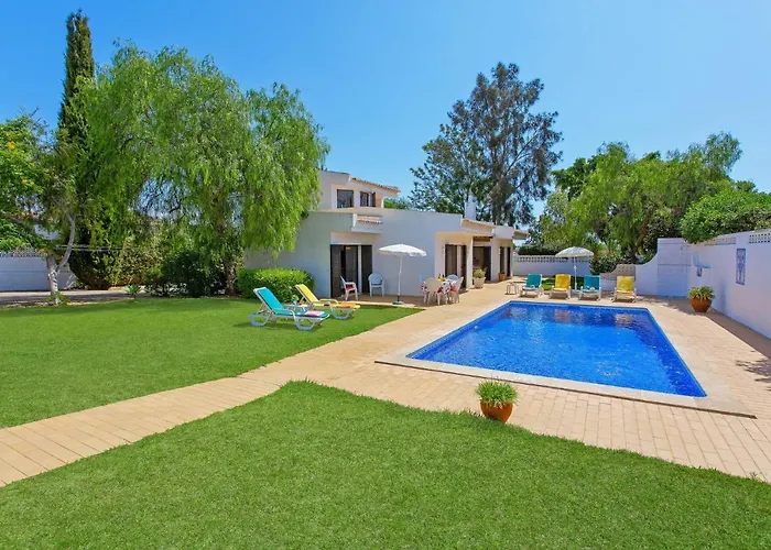 Lisson Grove By * 카르보에이루