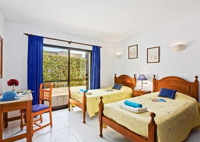 Lisson Grove By 빌라 *