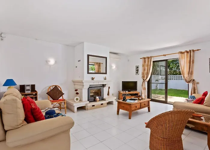 빌라 Lisson Grove By *