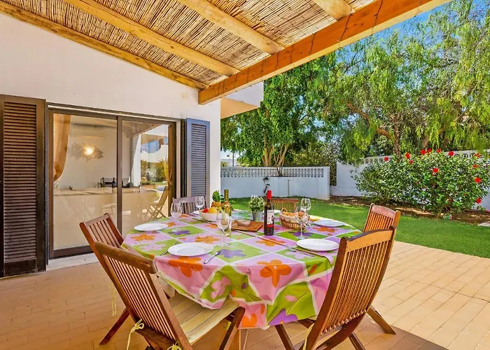 Lisson Grove By 빌라