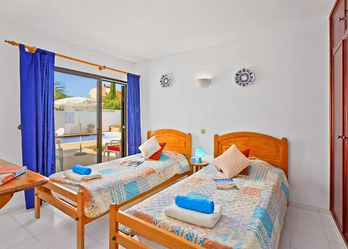 Lisson Grove By 빌라 *